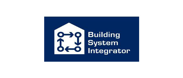 Building System Integrator AS i Larvik øker bemanningen og satser videre på hybrid og naturlig ventilasjon i Norge.