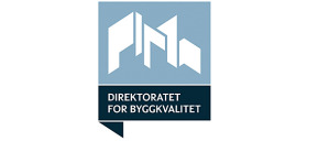 Direktoratet for byggkvalitet søker Rådgiver/seniorrådgiver