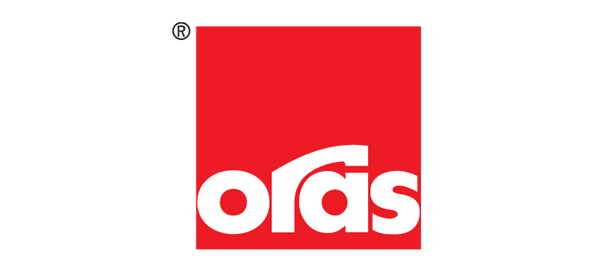 Oras Armatur har fått ny distriktsrepresentant Oslo