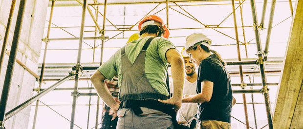 Dempet prisvekst i februar