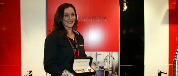 Comfort kickoff med Cowboyfest