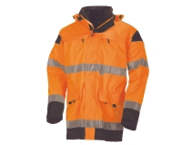 Klær med lysets hastighet