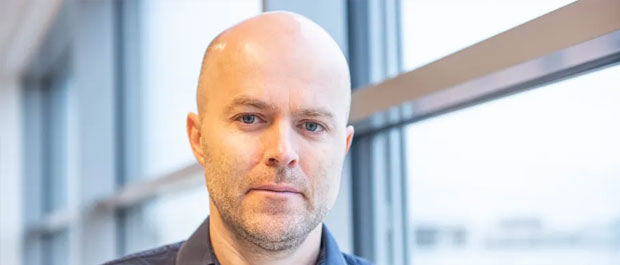 Forventer bedre støtteordninger fra Enova