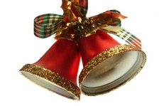 Fredfull og god jul til alle