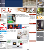 VVS Aktuelt har fått en søster