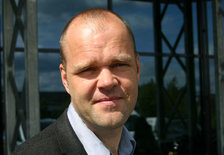 Varmepumper i varmeanlegg