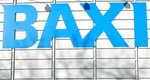 Baxi flytter produksjonen til Tyrkia