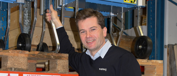 Prispress og kompliserte krav bekymrer