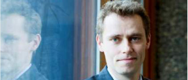 Støtter miljøtiltak ved Borregaard fabrikker