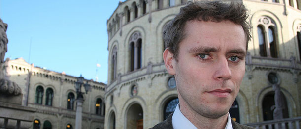 Fornybardirektivet på plass