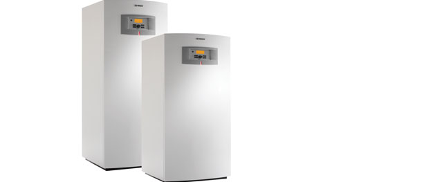 Bildet: Bosch Compress 6000