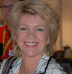 Bygg Reis Deg åpnet for 52.gang