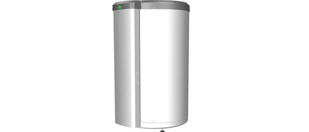 CTC lanserer CTC Economic