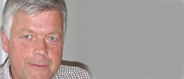 Travle våtromsdager for Karlssen