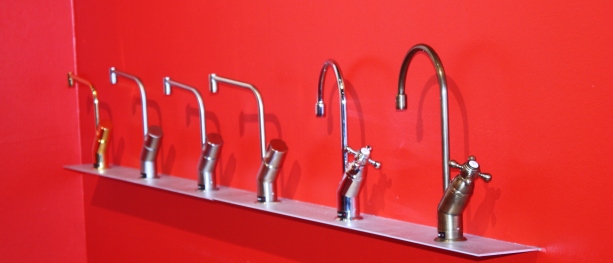 VVS dagene samler bransjen igjen