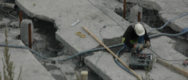 Godt nytt for mindre selskap