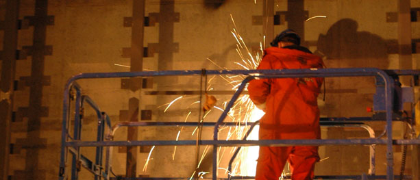 Kjøper landets største bemanningsspesialist