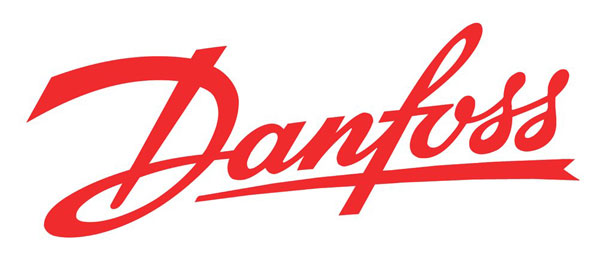 Danfoss +Thermon = sant 
