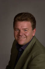 Offisiell åpning av HiOs nye energi- og miljøsatsing