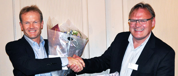 Elkem Carbon Fiskaa får EMIL