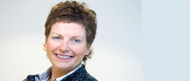 Energimerkeordningen skal bestå