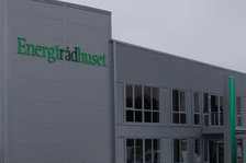 Nytt landemerke på Magnor