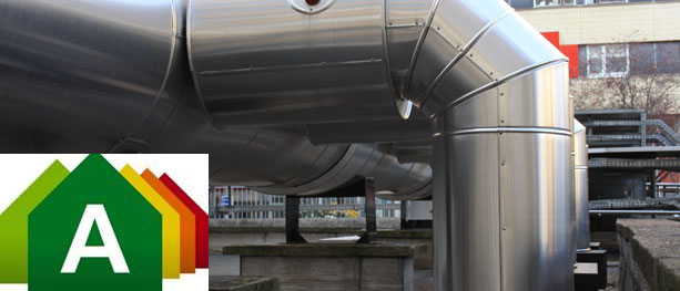 Energityv på tiltalebenken