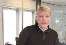 Kritisk til råd fra NRK
