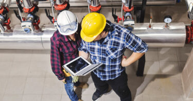 Illustrasjonsbilde: Getty Images