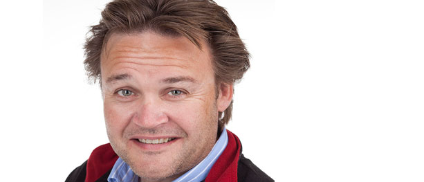 Rørkjøp satser på netthandel