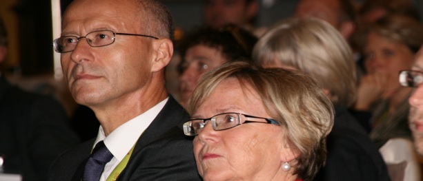 41.400 besøkte Bygg Reis Deg!