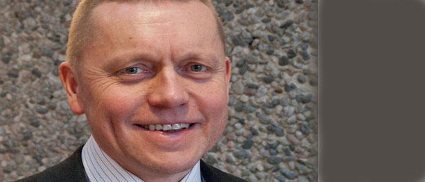 Enighet om sentral klagenemnd