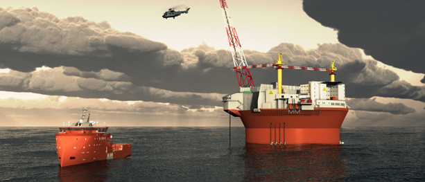 – Kan gå konk selv om man er rik