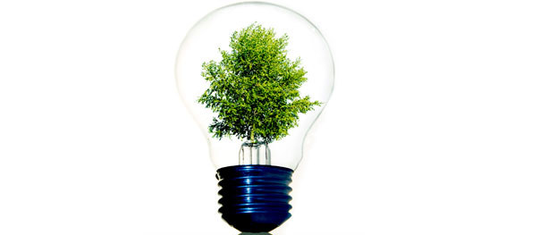 Energibruken i husholdningene flater ut