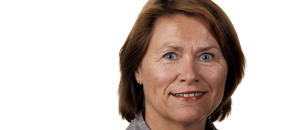Lover bedre sikkerhet ved ledningsarbeid