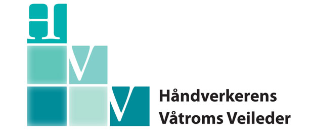 Prosjektledere på nytt våtromskurs
