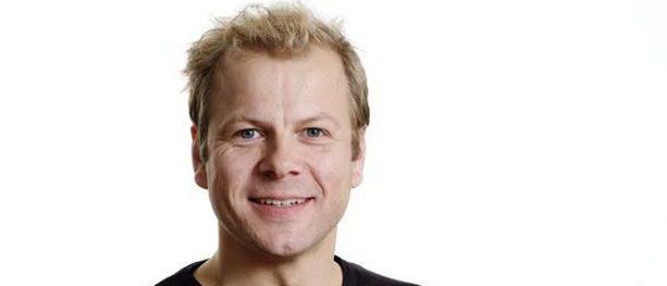 Fokus på energisparebevis
