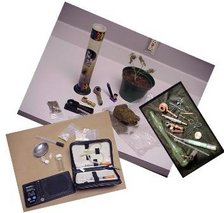 Vil hjelpe rusmisbrukere i VVS-bransjen