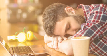 Illustrasjonsbilde / Shutterstock