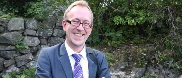 Bransjenormene gjelder fortsatt