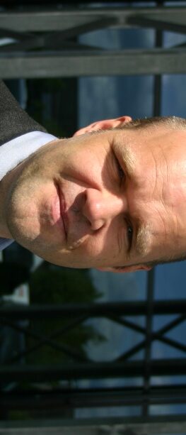 Varmepumpehjelp fra NOVAP