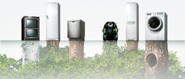 Mye av strømsluket i norske hjem kan skyldes slurv eller feilbruk av elektriske komponenter i huset