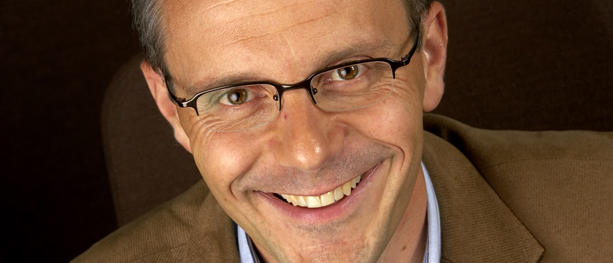 Nytt selskap innen energikontroll