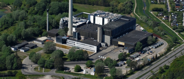 -Kraftvarme er klimapolitikkens kinderegg