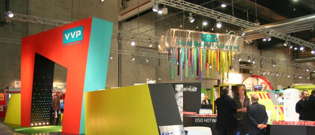 Mange vil på Bygg Reis Deg også i år