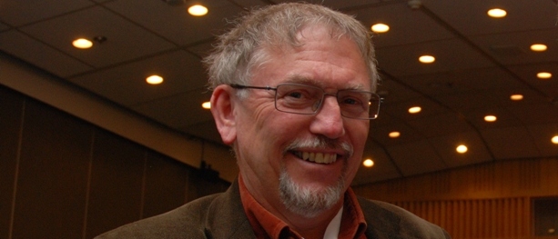 Provosert over svikt i vedlikehold