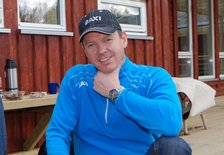 Forundret over rørleggere
