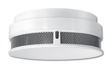 Satser på brannvern