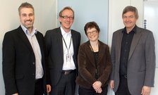 Erfaringsgjenbruk i byggenæringen