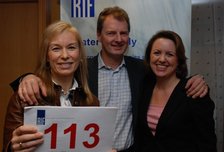 113 prosjekter til 37 milliarder